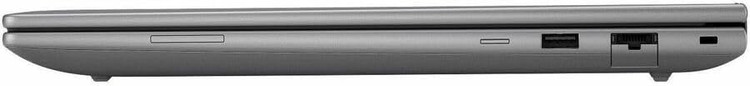 لپ تاپ اچ پی - HP Zbook X G1i 16 Ultra7-265H 16GB 1TB SSD 8GB RTX Pro 1000 Blackwell 16"WUXGA