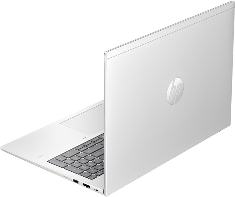 لپ تاپ اچ پی - +HP ProBook 4 G1a 16 AMD Ryzen 5-230 16GB DDR5 512 GB SSD 512MB AMD 16.0" WUXGA