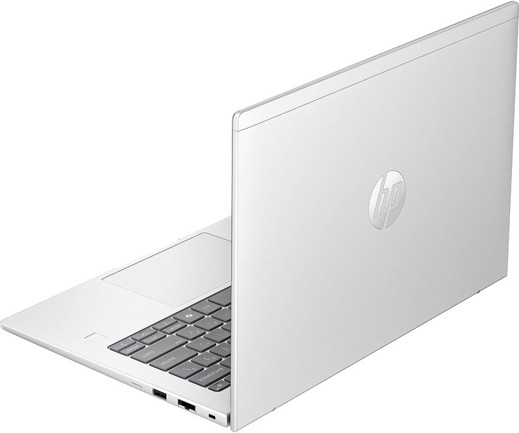 لپ تاپ اچ پی - +HP ProBook 4 G1iR 14 Intel Core 5-120U 16GB DDR5 512 GB SSD INTEL R 14.0" WUXGA