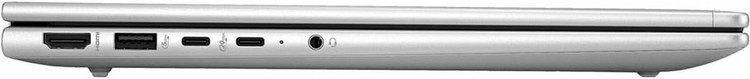 لپ تاپ اچ پی - HP Probook 440 G11 Ultra 7-155U 16GB 1TB SSD Intel VS NPU 14"WUXGA