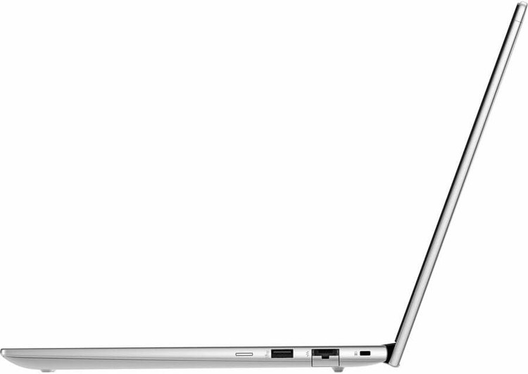 لپ تاپ اچ پی - HP Probook 445 G11 Ryzen 7-7735U 16GB 1TB SSD AMD Radeon 14"WUXGA