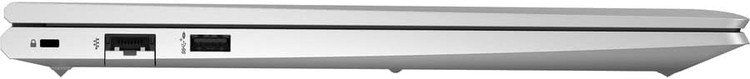 لپ تاپ اچ پی - HP PROBOOK 445 G9 RYZEN5-5625U 8GB 512GB 512MB AMD 14.1 HD