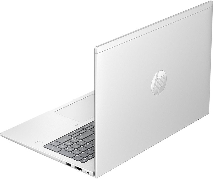 لپ تاپ اچ پی - HP PROBOOK 4 G1i 16 ULTRA5-225U 16GB 512GB INTEL+NPU 16.1 WUXGA TOUCH