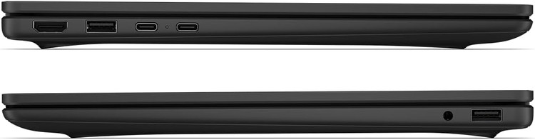 لپ تاپ اچ پی - HP OMNIBOOK 3-14 RYZEN AI 5-340 16GB 512GB 512MB-AMD+NPU 14.1 WUXGA