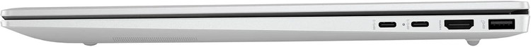 لپ تاپ اچ پی - HP OMNIBOOK 5 16 SNAPDRAGON ORYON 16GB 512GB QUALCOM ADRENO+NPU 16.1 WUXGA