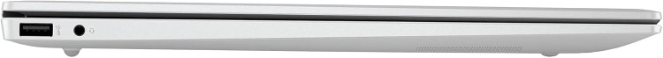 لپ تاپ اچ پی - HP OMNIBOOK 5 16 SNAPDRAGON ORYON 16GB 512GB QUALCOM ADRENO+NPU 16.1 WUXGA