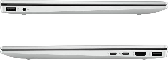 لپ تاپ اچ پی - HP OMNIBOOK 7 Aero 13 RYZEN AI5-340 16GB 512GB 512 AMD+NPU 13.3 WUXGA
