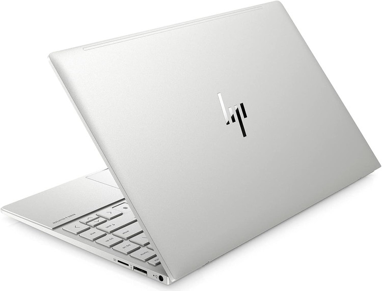 لپ تاپ اچ پی - HP Envy 13 i7-1195G7 8GB 512GB SSD Intel iris xe 13"WUXGA X360 Touch