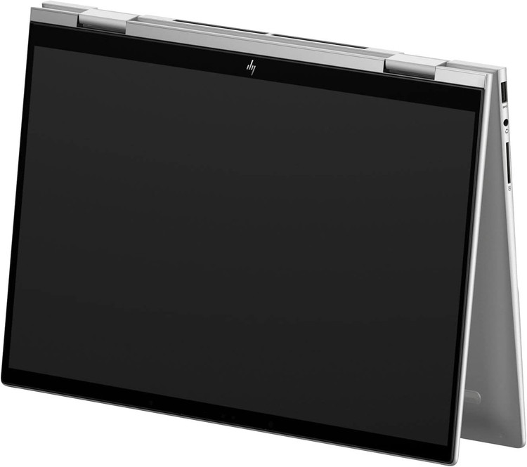 لپ تاپ اچ پی - HP Envy 15 Core i7-1355U 16GB 256GB SSD Intel iris xe 15.6"WUXGA X360 Touch