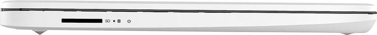 لپ تاپ اچ پی - HP 14 CELERON 8GB 256GB INTEL UHH 14.1 HD