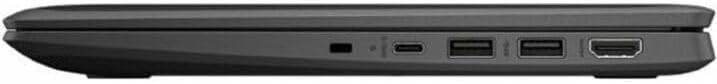 لپ تاپ اچ پی - HP Fortis Flip G1i 11 intel N-150 8 GB 128 GB INTEL R 11.6 HD - TOUCH X360 PEN