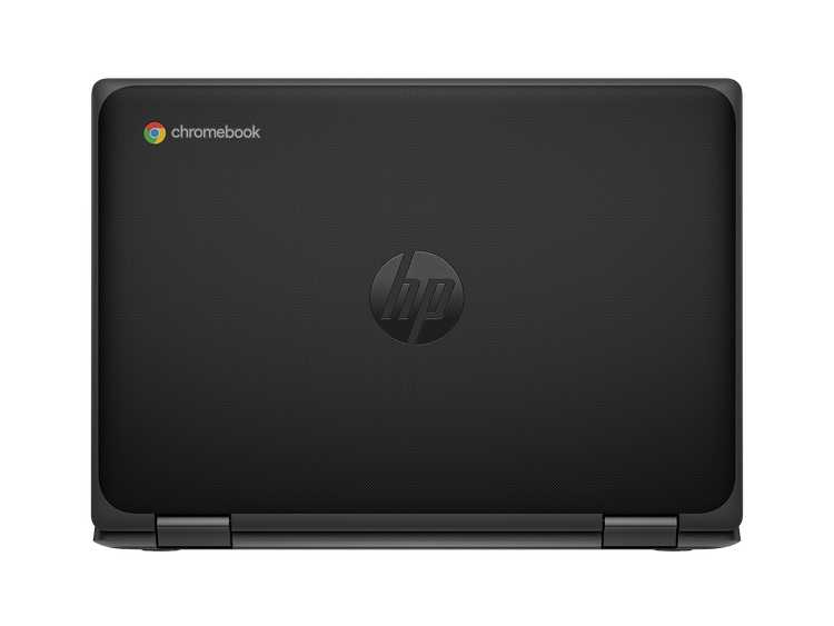 لپ تاپ اچ پی - HP Fortis Flip G1i 11 intel N-150 8 GB 128 GB INTEL R 11.6 HD - TOUCH X360 PEN