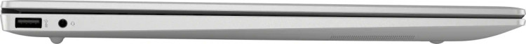 لپ تاپ اچ پی - HP Pavilion 16 Ultra 5-125U 16GB 1TB SSD Intel VS NPU 16"WUXGA