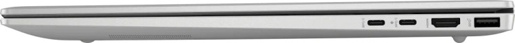 لپ تاپ اچ پی - HP Pavilion 16 Ultra 5-125U 16GB 1TB SSD Intel VS NPU 16"WUXGA