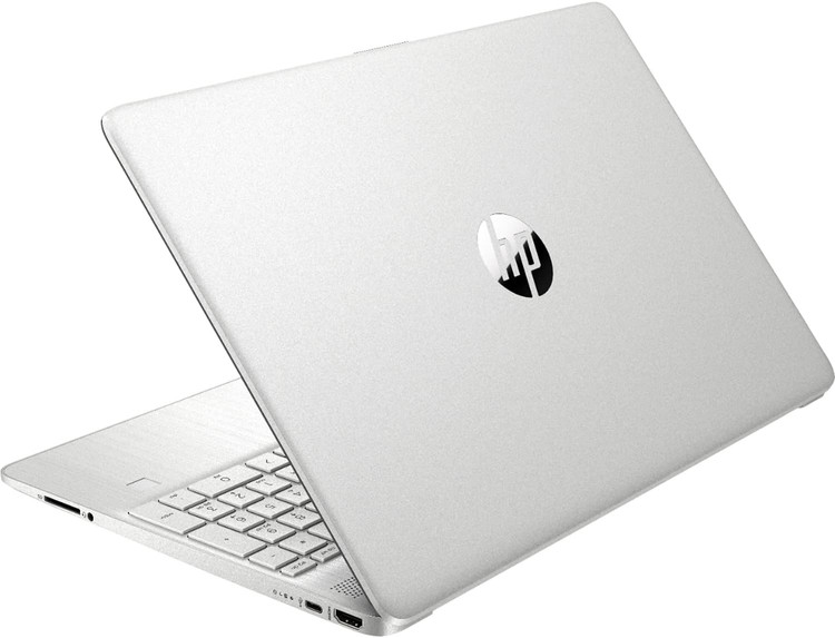 لپ تاپ اچ پی - HP Pavilion 15 Core i5-1135G7 8GB 256GB SSD Intel iris xe 15.6"WUXGA