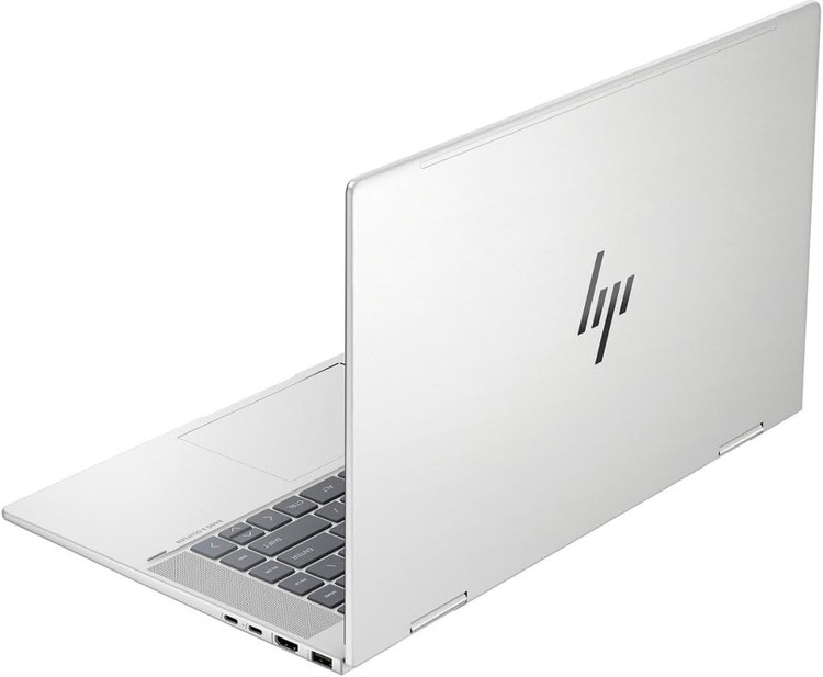 لپ تاپ اچ پی - HP ENVY 15 X360 i7-1355U 16GB 512GB INTEL IRIS XE 15.6 WUXGA TOUCH