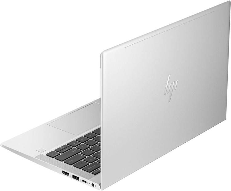 لپ تاپ اچ پی - HP Elite Book 630 G10 i5-1335u 16GB DDR4 512GB SSD INTEL IRIS XE 13.3 WUXGA