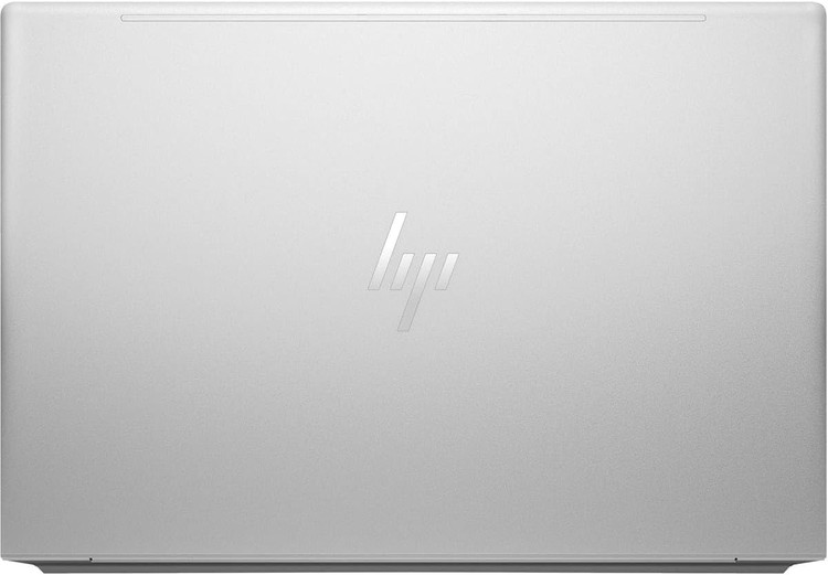 لپ تاپ اچ پی - HP Elite Book 630 G10 i5-1335u 16GB DDR4 512GB SSD INTEL IRIS XE 13.3 WUXGA