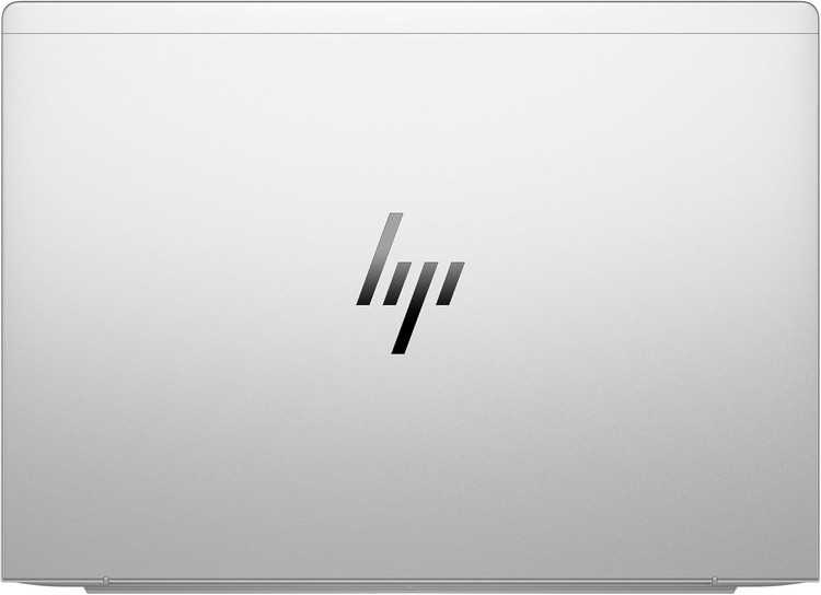 لپ تاپ اچ پی - +HP EliteBook 630 G11 Intel Core Ultra 5-125U 8 GB DDR5 512 GB SSD INTEL R 13.3-WUXGA