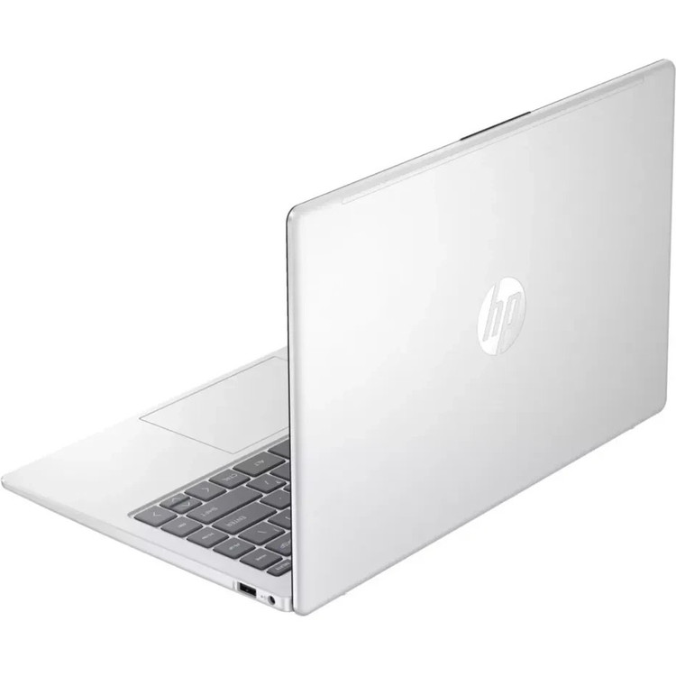 لپ تاپ اچ پی - HP 14 RYZEN 5-7530U 16GB 512GB 512AMD 14.1 WUXGA