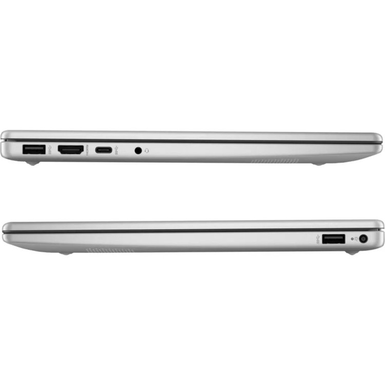 لپ تاپ اچ پی - HP 14 RYZEN 5-7530U 16GB 512GB 512AMD 14.1 WUXGA