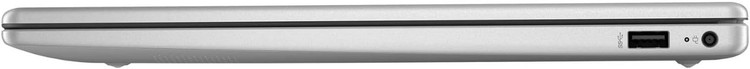 لپ تاپ اچ پی - HP HP 15 S RYZEN 5-7520U 8GB DDR5 256GB SSD 512GB AMD 15.6 WUXGA