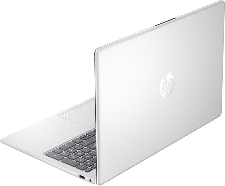 لپ تاپ اچ پی - HP 15 RYZEN 5-7530U 16GB 512GB 512 AMD 15.6 WUXGA