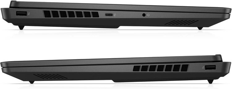 لپ تاپ اچ پی _ HP OMEN 16 Ryzen AI 9-365W 16GB-DDR5 1TB SSD 8GB RTX 5060 2K 240Hz inch 16