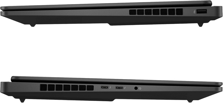 لپ تاپ اچ پی _ HP OMEN 16 Ryzen AI 7-350W 16GB-DDR5 1TB SSD 8GB RTX 5060 2K 240Hz inch 16