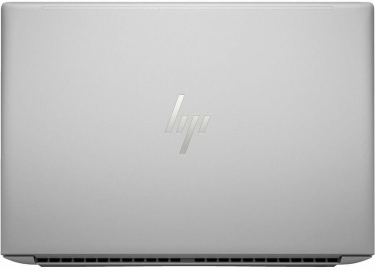 لپ تاپ اچ پی _ HP Zbook Fury 16 G11 Core i7-13850HX 64GB 1TB SSD 12GB RTX 4000 ADA FHD Plus inch 16.1