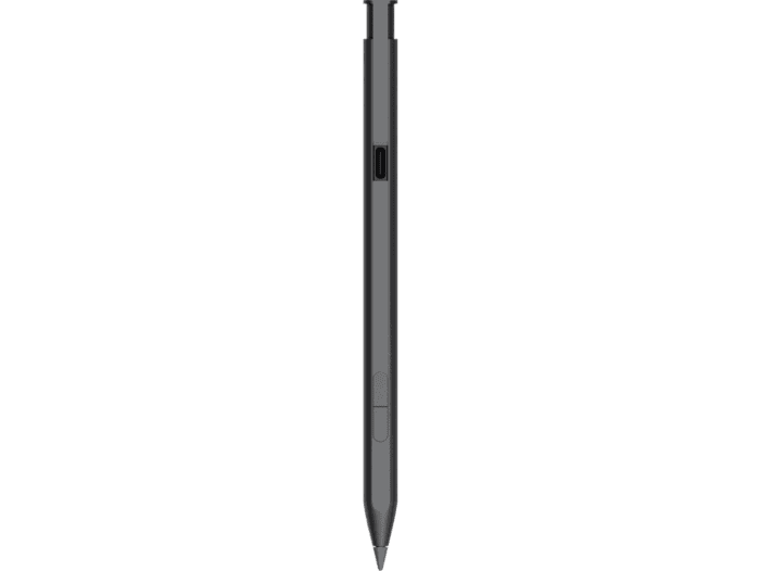 قلم اچ پی Hp pen