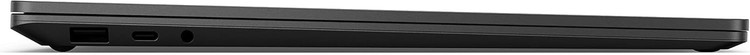 لپ تاپ مایکروسافت - Microsoft Surface LAP 3 CORE I5-1035G7 8GB 512GB SSD INTEL IRIS 2K Touch A++ 13.5 inch