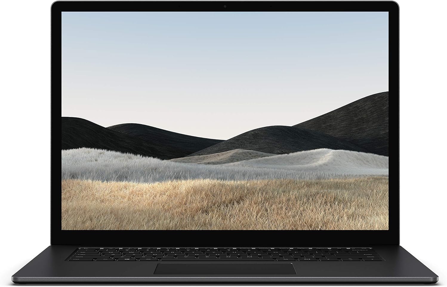 لپ تاپ مایکروسافت - Microsoft Surface LAP 3 CORE I5-1035G7 8GB 512GB SSD INTEL IRIS 2K Touch A++ 13.5 inch