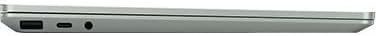 لپ تاپ مایکروسافت - Microsoft Surface LAP GO2 CORE I5-1135G7 8GB 256GB SSD INTEL IRIS HD PLUS TOUCH A++ 12.4 inch