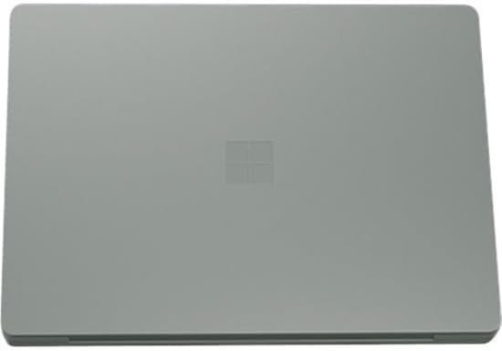 لپ تاپ مایکروسافت - Microsoft Surface LAP GO2 CORE I5-1135G7 8GB 256GB SSD INTEL IRIS HD PLUS TOUCH A++ 12.4 inch