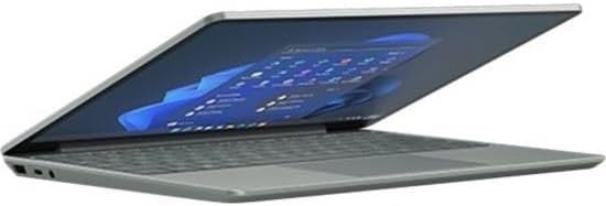 لپ تاپ مایکروسافت - Microsoft Surface LAP GO2 CORE I5-1135G7 8GB 256GB SSD INTEL IRIS HD PLUS TOUCH A++ 12.4 inch