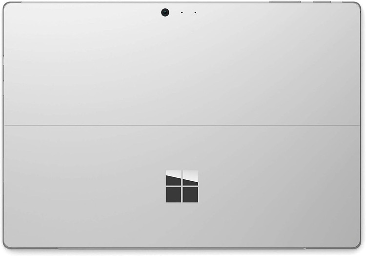 لپ تاپ مایکروسافت - Microsoft Surface PRO 5 CORE I5-7300U 8GB 256GB SSD INTEL UHD 2K Touch A+++ 12.5 inch