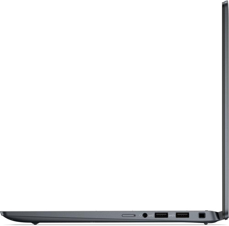 لپ تاپ دل - DELL Latitude 7450 ULTRA 7-165U 32GB 512GB SSD INTEL® + NPU TOUCH Full HD A++ 14 inch