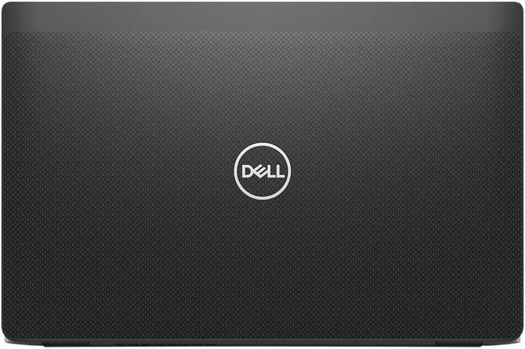 لپ تاپ دل - DELL Latitude 7410 CORE I7-10610U 16GB 512GB SSD INTEL UHD Full HD TOUCH X360 A++ 14 inch