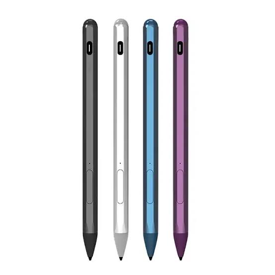 قلم سرفیس شارژی مدل - Microsoft Surface Pen Active Stylus