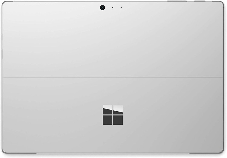 لپ تاپ مایکروسافت - Microsoft Surface PRO 4 CORE I7-6650U 8GB 256GB SSD INTEL UHD 2K Touch A+++ 12.5 inch