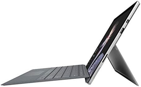 لپ تاپ مایکروسافت - Microsoft Surface PRO 4 CORE I7-6650U 8GB 256GB SSD INTEL UHD 2K Touch A+++ 12.5 inch