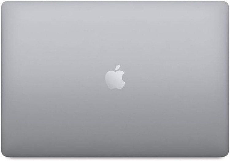 لپ تاپ _ Apple MACBOOK PRO 2018 CORE I7-2018 32GB 1TB SSD 4GB AMD PRO RETINA A++ 15.6 inch