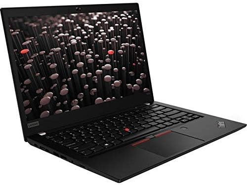 لپ تاپ لنوو - LENOVO ThinkPad P43S CORE I7-8665U 16GB 512GB SSD 2GB NVIDIA p520 FHD A++ 14 inch