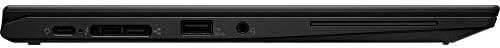 لپ تاپ لنوو - کارتخوان LENOVO ThinkPad X13 YOGA CORE I7-10610U 16GB 512GB SSD INTEL UHD X360 TOUCH A++ 13 inch