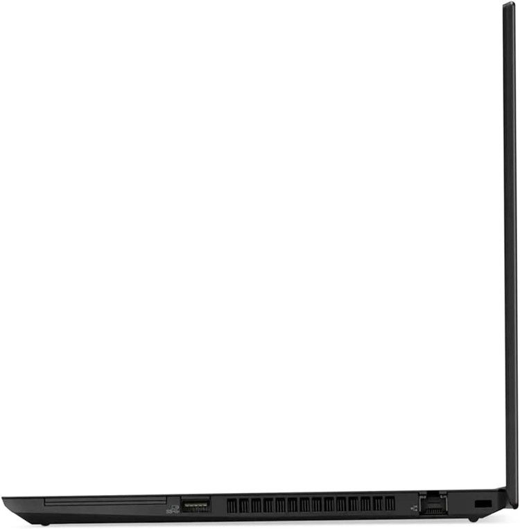 لپ تاپ لنوو - LENOVO Thinkpad P15S CORE I7-10610U 16GB 512GB SSD 2GB NVIDIA P520 FHD A++ 15.6 inch