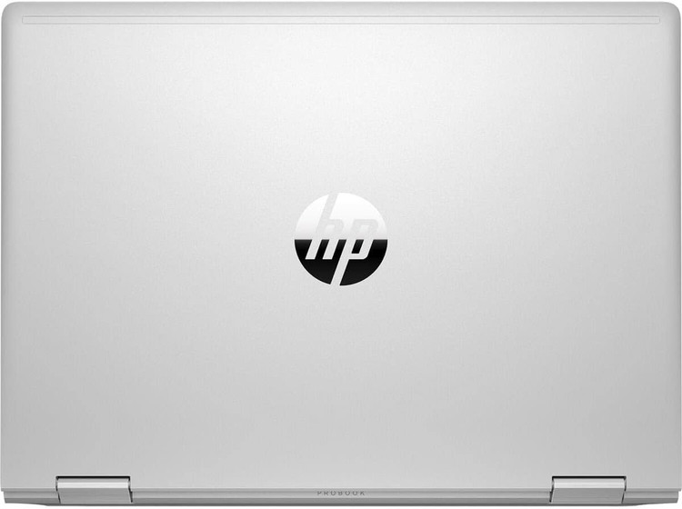 لپ تاپ اچ پی - HP PROBOOK 435 G8 RYZEN 5-5625U 8GB 256GB SSD RADEON Full HD A++ 13