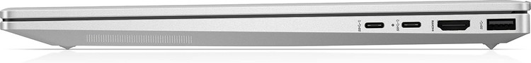 لپ تاپ اچ پی _ HP Pavilion 14 Core i5-1235U 8GB 512GB SSD Intel iris xe 14.1" inch FHD X360 Touch