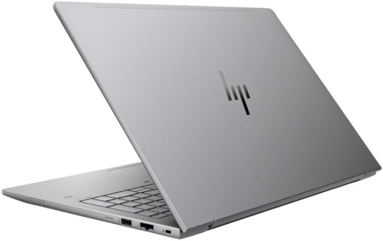 لپ تاپ اچ پی - HP ZBOOK POWER 16 G11 Ultra 9-185H 64GB 1TB SSD 8GB RTX 3000 ADA+NPU 16.1 inch FHD+ 60Hz