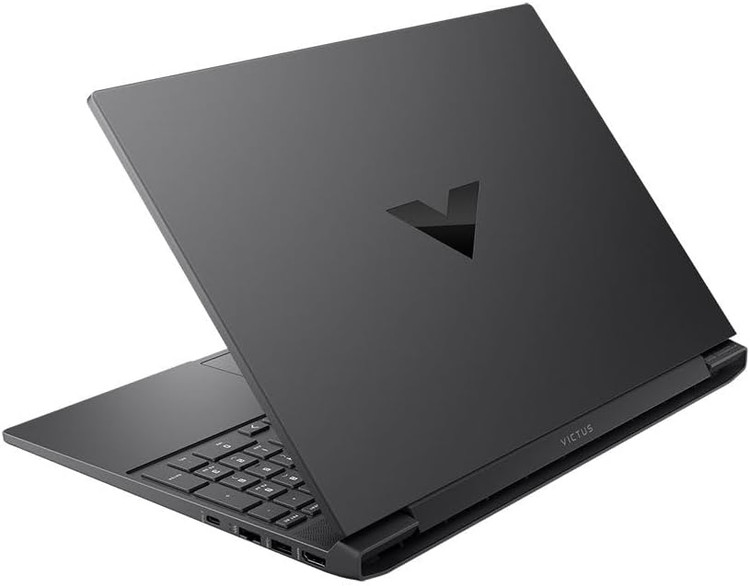 لپ تاپ اچ پی - HP Victus 15 Ryzen Ai 7-350w 24GB 1TB SSD 8GB RTX 5060 15.6" inch FHD 144Hz
